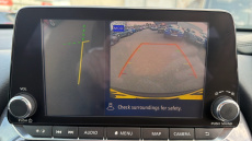 Nissan Juke 1.0 DiG-T 114 Tekna 5dr Petrol Hatchback